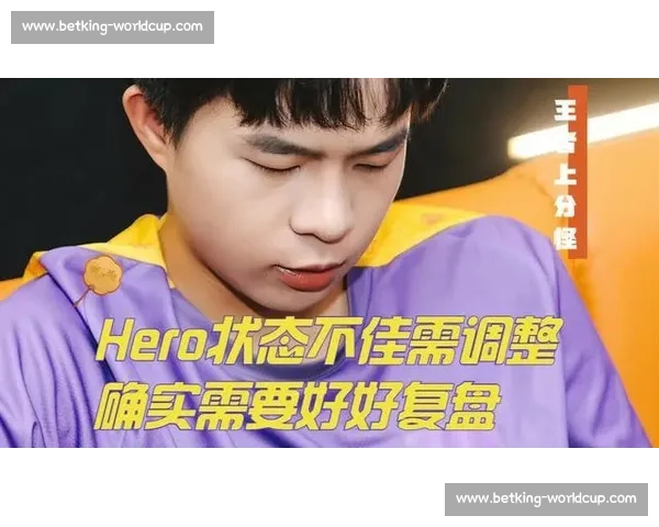 EDGM“降级”阴影笼罩，能否触底反弹