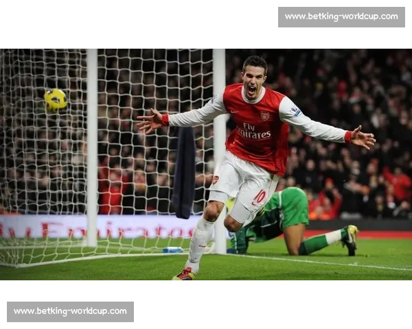 j联赛深度：解构战术，解读球队的制胜之道