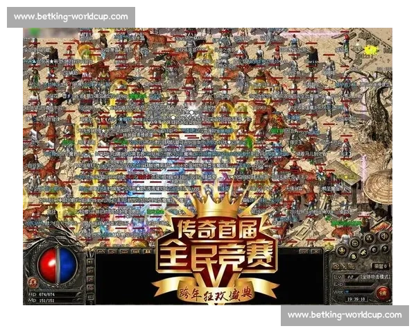 MLS赛程硝烟弥漫，看各路豪杰如何在这个夏天逐鹿中原！