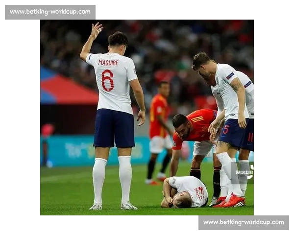 一声叹息，昔日豪门为何跌落神坛中国足球路在何方