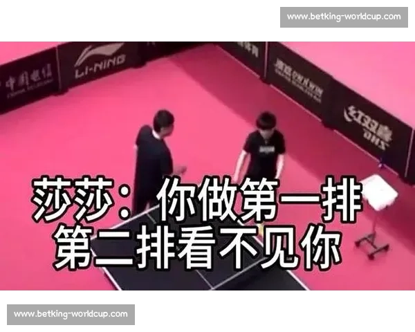 冠军感言太催泪！世界杯官方采访直播间情感大爆发