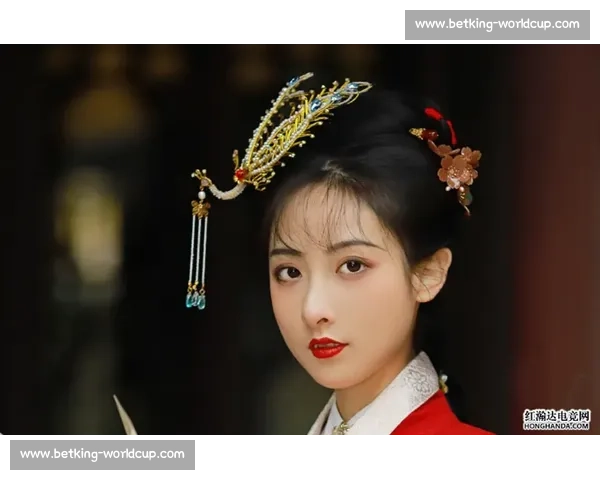女力崛起！巾帼不让须眉，电竞选手女选手的排名令人刮目相看！