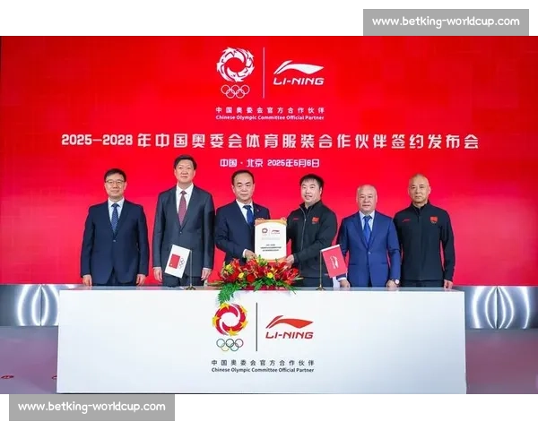 官宣！某国奥委会发布最新声明，为奥运健儿保驾护航！