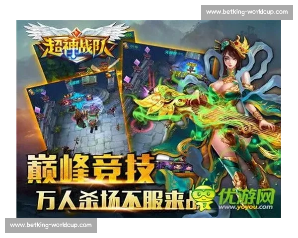 峡谷争霸，战火重燃，北美联赛新赛季蓄势待发！