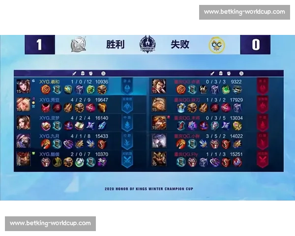 战术大师的较量！欧联杯积分榜下隐藏多少秘密武器