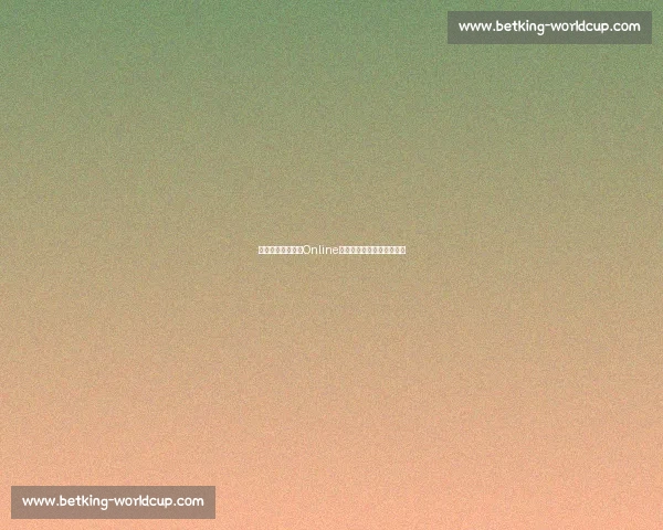 赛事预告,三国杀Online锦标赛下一站精彩抢先看! 赛事预告,三国杀Online锦标赛下一站精彩抢先看!