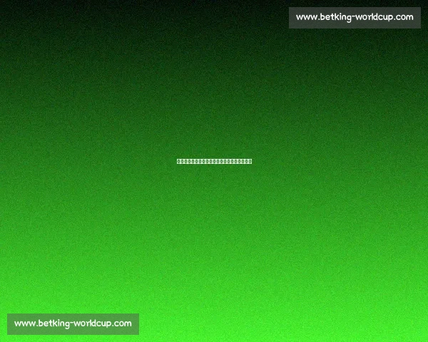 速度风暴席卷！网球发球速度榜，谁能掀起巨浪